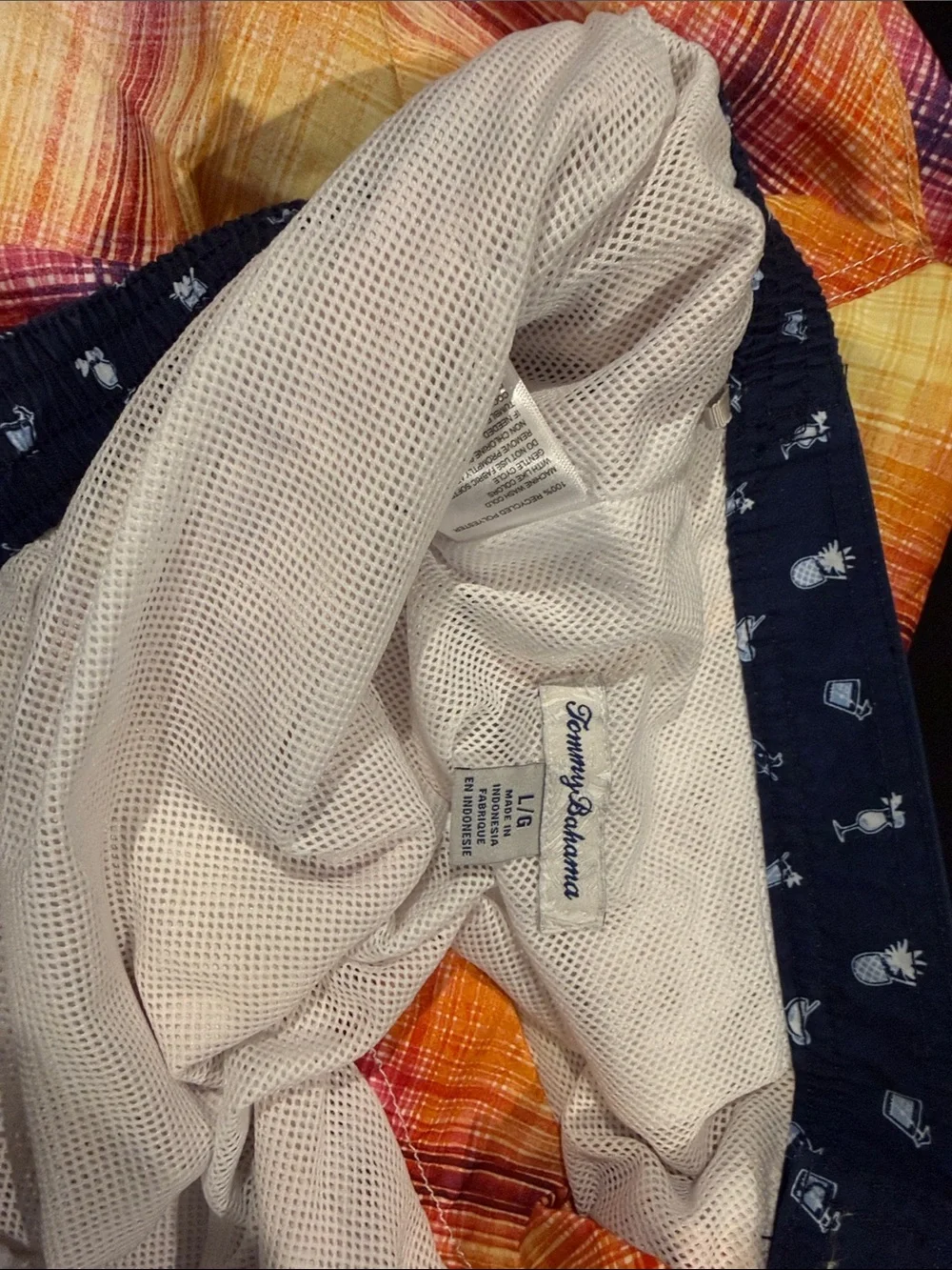 Tommy Bahama tommy bahama